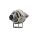 RNL37300-25301