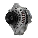 A3TR0188ZT+