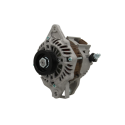 A5TL0091A+