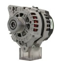 FG15S029+
