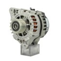 FG15S029