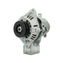 A2TN1199+