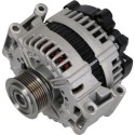 Alternador 23098N | 120A Hyundai y Kia | Recambio OEM