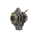 A3TN1281