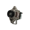 TRA-367