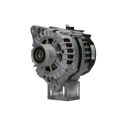 FG15S108+