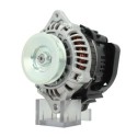 A003TB1579