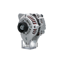 A3TG3791+