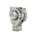 A003TG3791