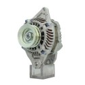 A005TG0379