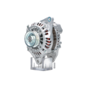A002TA5391