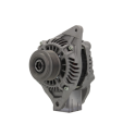 A5TG3681ZT+