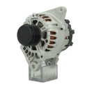FG10T011