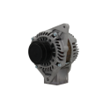 A5TL0781ZT+
