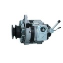 RNL121000-8281