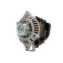 A003TB1591A