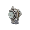 A005TCA671