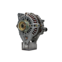 A003T13191