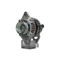 A005TB2594