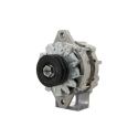 A004T58999