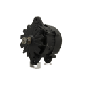 A4T40387-R