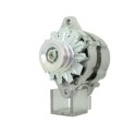 A004T40286