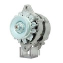A004T40289