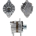 A004TU8984