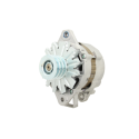 A004T40399