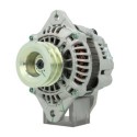 A003TR5288