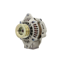 A003TRF388AM