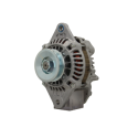 A003TN5783