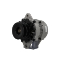 37300-93C00