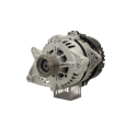 615002