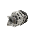 615013