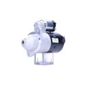 S114-162A+