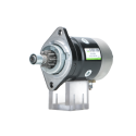 S108-98+