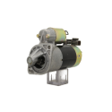 S114-510R