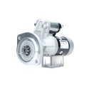 T001.S10.009