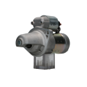 S114-818