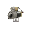654JSR