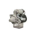 TM000A24601