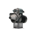 TRS-124