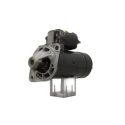 M1T70981-R