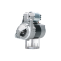 D7E40