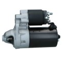 RNL107038
