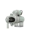 S114-801A+