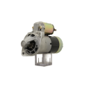 773JSR