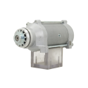 SM224+