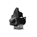S114-901ARB